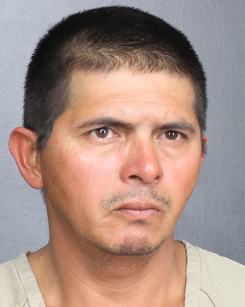 Freddy Sanchez-Vargas Info, Photos, Data, and More / Freddy Sanchez-Vargas TriCountyBusts / Is Freddy Sanchez-Vargas on Social Media Like Facebook, Instagram abd Twitter?