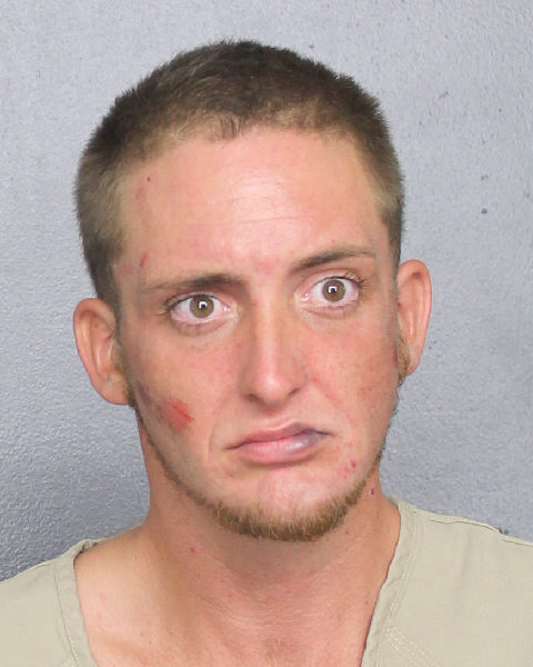 Joseph Stiles Info, Photos, Data, and More / Joseph Stiles TriCountyBusts / Is Joseph Stiles on Social Media Like Facebook, Instagram abd Twitter?