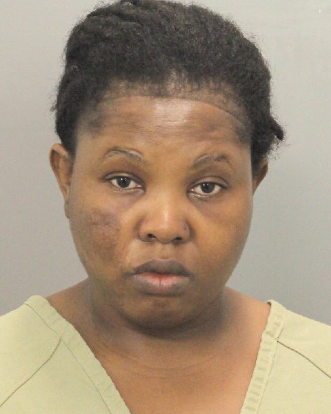 Betty Jeanbaptiste Info, Photos, Data, and More / Betty Jeanbaptiste TriCountyBusts / Is Betty Jeanbaptiste on Social Media Like Facebook, Instagram abd Twitter?