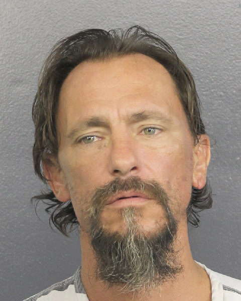 Eric Wurtzel Info, Photos, Data, and More / Eric Wurtzel TriCountyBusts / Is Eric Wurtzel on Social Media Like Facebook, Instagram abd Twitter?
