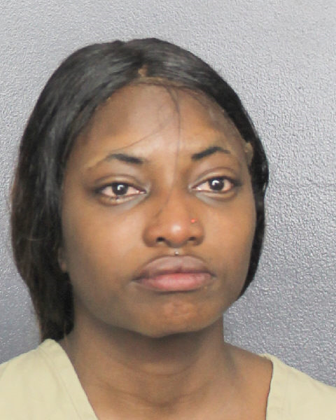 Nitasha Guy-Perkins Info, Photos, Data, and More / Nitasha Guy-Perkins TriCountyBusts / Is Nitasha Guy-Perkins on Social Media Like Facebook, Instagram abd Twitter?