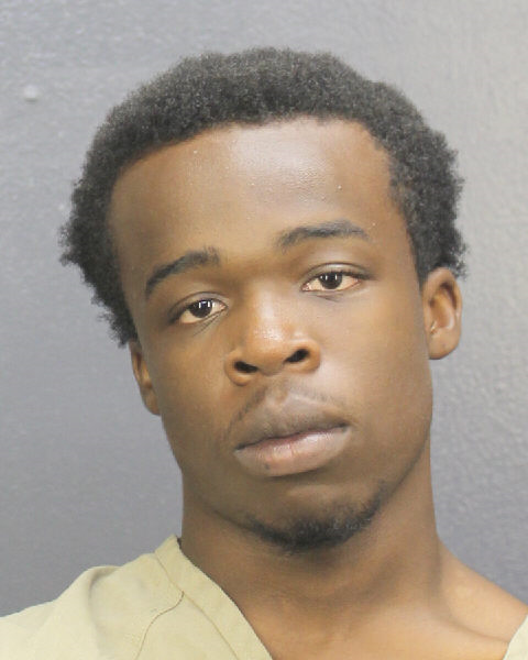 Marcus Mitchell Info, Photos, Data, and More / Marcus Mitchell TriCountyBusts / Is Marcus Mitchell on Social Media Like Facebook, Instagram abd Twitter?