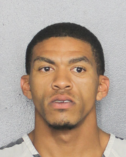 Hiquan Cole Info, Photos, Data, and More / Hiquan Cole TriCountyBusts / Is Hiquan Cole on Social Media Like Facebook, Instagram abd Twitter?