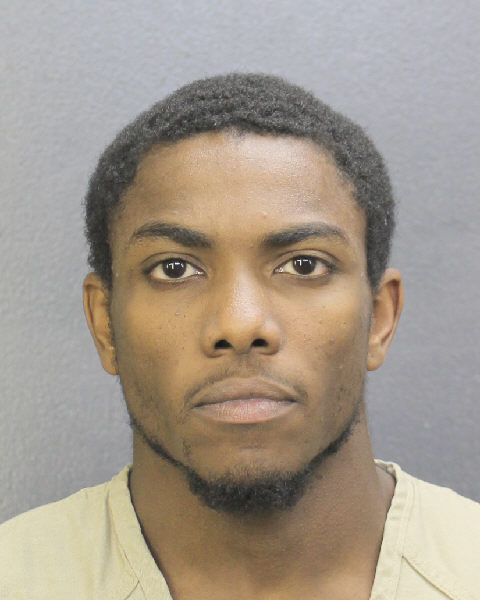 Ayinde Williams Info, Photos, Data, and More / Ayinde Williams TriCountyBusts / Is Ayinde Williams on Social Media Like Facebook, Instagram abd Twitter?