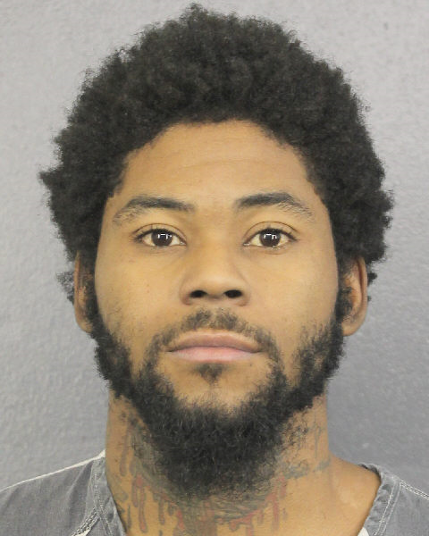 Dandre Peppers Info, Photos, Data, and More / Dandre Peppers TriCountyBusts / Is Dandre Peppers on Social Media Like Facebook, Instagram abd Twitter?