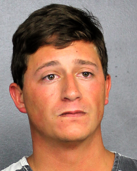 Michael Keenan Info, Photos, Data, and More / Michael Keenan TriCountyBusts / Is Michael Keenan on Social Media Like Facebook, Instagram abd Twitter?