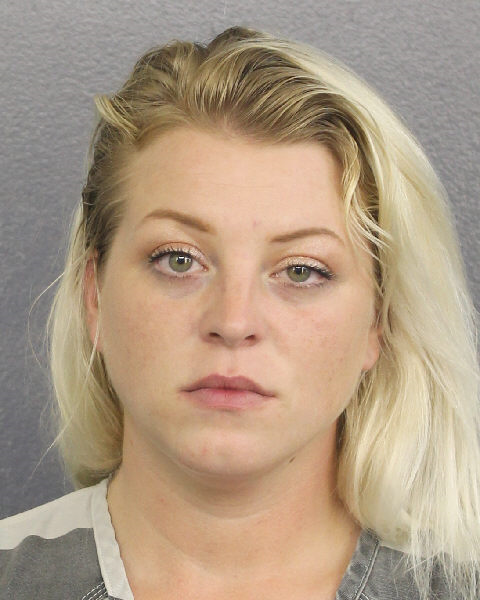 Christina Hopkins Info, Photos, Data, and More / Christina Hopkins TriCountyBusts / Is Christina Hopkins on Social Media Like Facebook, Instagram abd Twitter?