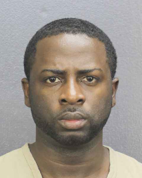 Ricardo Ansby Info, Photos, Data, and More / Ricardo Ansby TriCountyBusts / Is Ricardo Ansby on Social Media Like Facebook, Instagram abd Twitter?