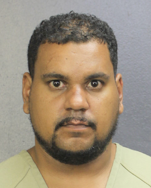 Orlando Acosta Info, Photos, Data, and More / Orlando Acosta TriCountyBusts / Is Orlando Acosta on Social Media Like Facebook, Instagram abd Twitter?