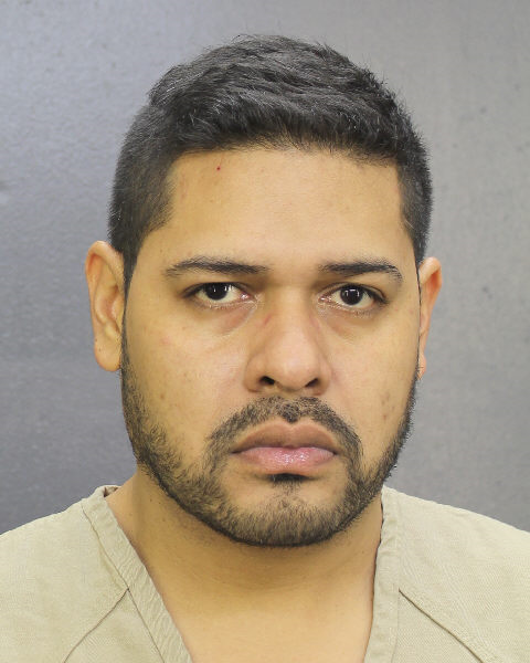 Edwin Moran Info, Photos, Data, and More / Edwin Moran TriCountyBusts / Is Edwin Moran on Social Media Like Facebook, Instagram abd Twitter?