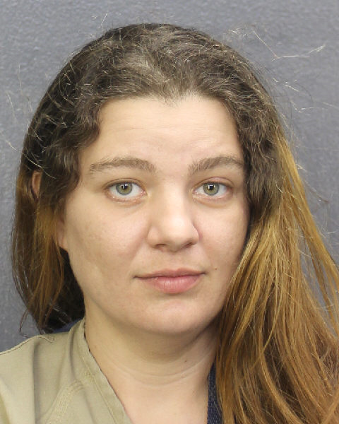 Dawn Marucci Info, Photos, Data, and More / Dawn Marucci TriCountyBusts / Is Dawn Marucci on Social Media Like Facebook, Instagram abd Twitter?