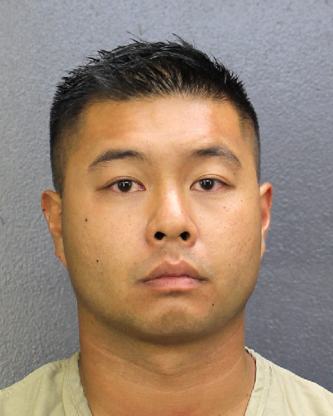 Edwin Wong Info, Photos, Data, and More / Edwin Wong TriCountyBusts / Is Edwin Wong on Social Media Like Facebook, Instagram abd Twitter?