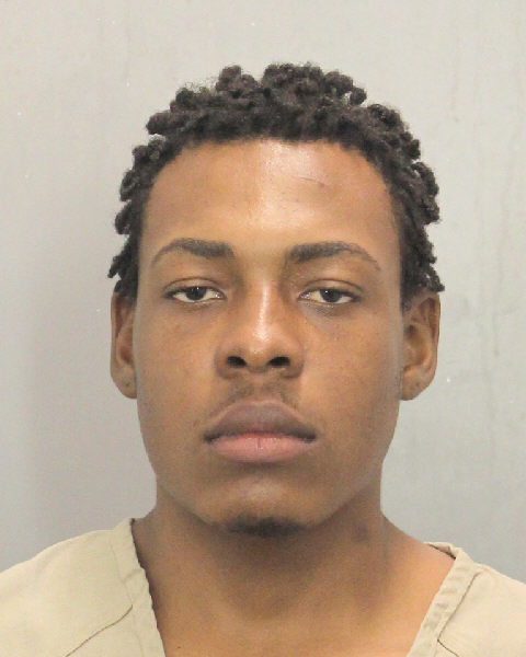 Jamar Lewis Info, Photos, Data, and More / Jamar Lewis TriCountyBusts / Is Jamar Lewis on Social Media Like Facebook, Instagram abd Twitter?