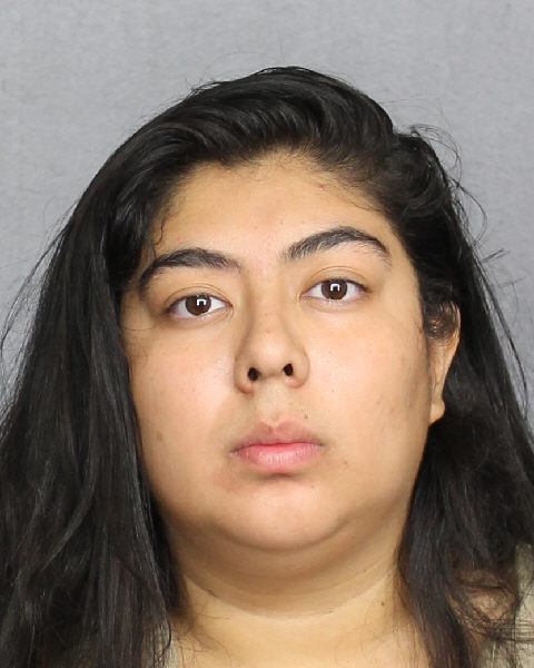 Karen Gil Cruz Info, Photos, Data, and More / Karen Gil Cruz TriCountyBusts / Is Karen Gil Cruz on Social Media Like Facebook, Instagram abd Twitter?