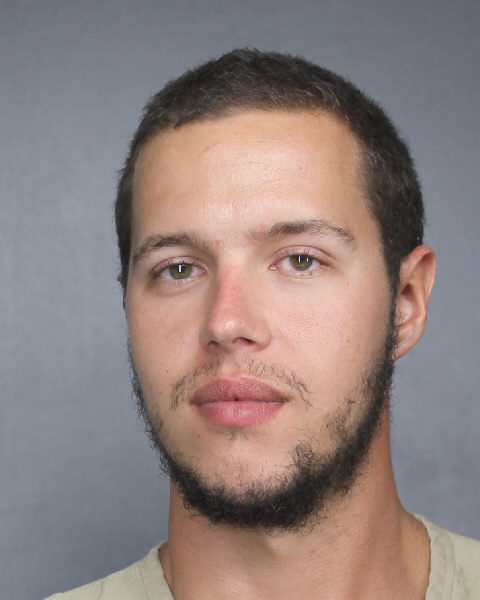 Robert Anton Info, Photos, Data, and More / Robert Anton TriCountyBusts / Is Robert Anton on Social Media Like Facebook, Instagram abd Twitter?