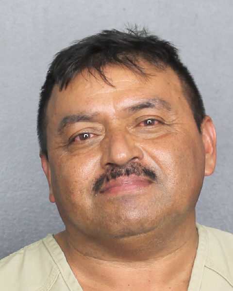 Jose Mondragon Palacio Info, Photos, Data, and More / Jose Mondragon Palacio TriCountyBusts / Is Jose Mondragon Palacio on Social Media Like Facebook, Instagram abd Twitter?