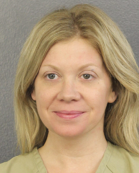 Allison Sharp Info, Photos, Data, and More / Allison Sharp TriCountyBusts / Is Allison Sharp on Social Media Like Facebook, Instagram abd Twitter?