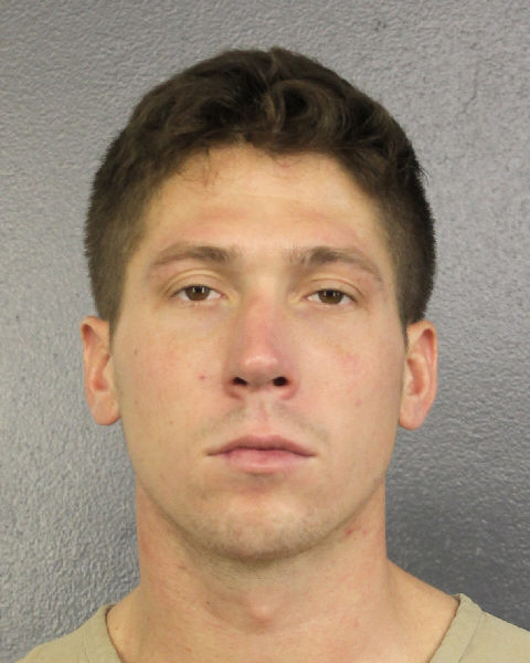 Daniel Judge Info, Photos, Data, and More / Daniel Judge TriCountyBusts / Is Daniel Judge on Social Media Like Facebook, Instagram abd Twitter?