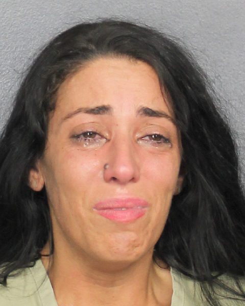 Shannon Paiva Info, Photos, Data, and More / Shannon Paiva TriCountyBusts / Is Shannon Paiva on Social Media Like Facebook, Instagram abd Twitter?