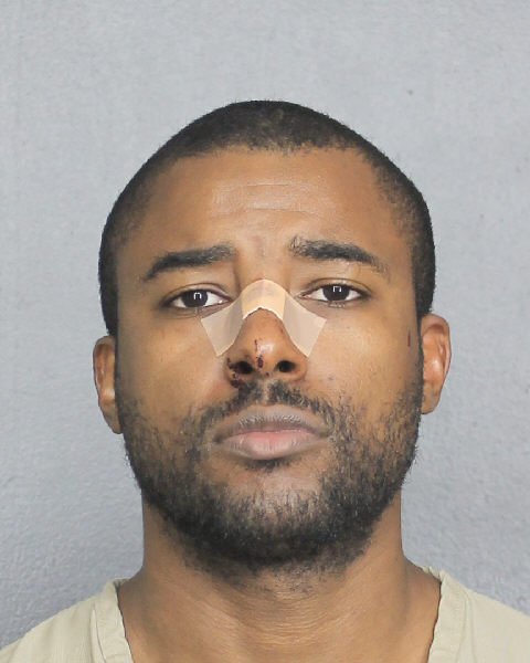 David Malson Info, Photos, Data, and More / David Malson TriCountyBusts / Is David Malson on Social Media Like Facebook, Instagram abd Twitter?