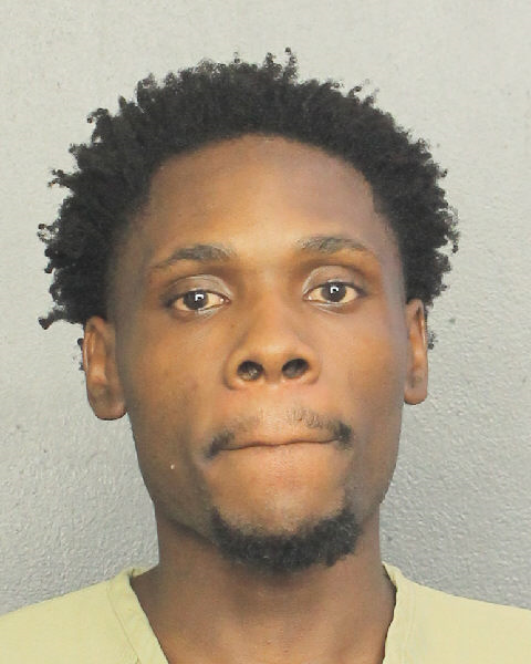 Emmanuel Daniel Info, Photos, Data, and More / Emmanuel Daniel TriCountyBusts / Is Emmanuel Daniel on Social Media Like Facebook, Instagram abd Twitter?