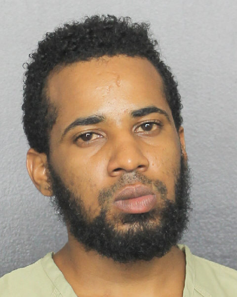 Alex Avila Info, Photos, Data, and More / Alex Avila TriCountyBusts / Is Alex Avila on Social Media Like Facebook, Instagram abd Twitter?