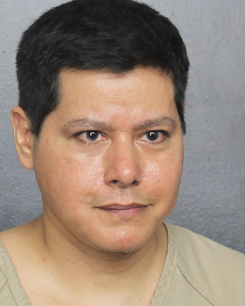 Charles Reinberg Info, Photos, Data, and More / Charles Reinberg TriCountyBusts / Is Charles Reinberg on Social Media Like Facebook, Instagram abd Twitter?