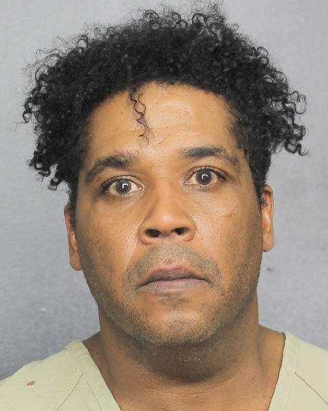 Bernard Lessey Info, Photos, Data, and More / Bernard Lessey TriCountyBusts / Is Bernard Lessey on Social Media Like Facebook, Instagram abd Twitter?