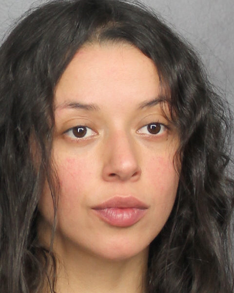 Maria Mora Info, Photos, Data, and More / Maria Mora TriCountyBusts / Is Maria Mora on Social Media Like Facebook, Instagram abd Twitter?