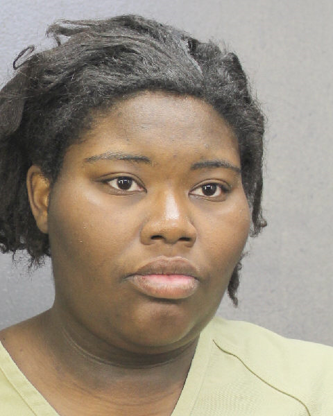 Ar Netris Kittles Info, Photos, Data, and More / Ar Netris Kittles TriCountyBusts / Is Ar Netris Kittles on Social Media Like Facebook, Instagram abd Twitter?