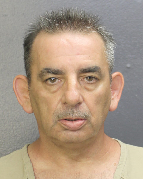 Clifford Discalo Info, Photos, Data, and More / Clifford Discalo TriCountyBusts / Is Clifford Discalo on Social Media Like Facebook, Instagram abd Twitter?