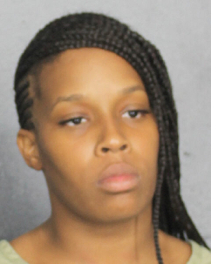 Shamekia Mccombs Info, Photos, Data, and More / Shamekia Mccombs TriCountyBusts / Is Shamekia Mccombs on Social Media Like Facebook, Instagram abd Twitter?