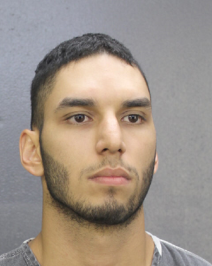 Juan Orozco Polo Info, Photos, Data, and More / Juan Orozco Polo TriCountyBusts / Is Juan Orozco Polo on Social Media Like Facebook, Instagram abd Twitter?