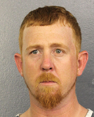 Damian Boggs Info, Photos, Data, and More / Damian Boggs TriCountyBusts / Is Damian Boggs on Social Media Like Facebook, Instagram abd Twitter?