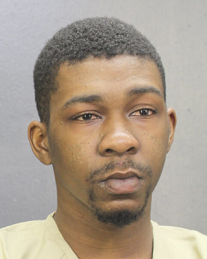 Antony Davis Info, Photos, Data, and More / Antony Davis TriCountyBusts / Is Antony Davis on Social Media Like Facebook, Instagram abd Twitter?