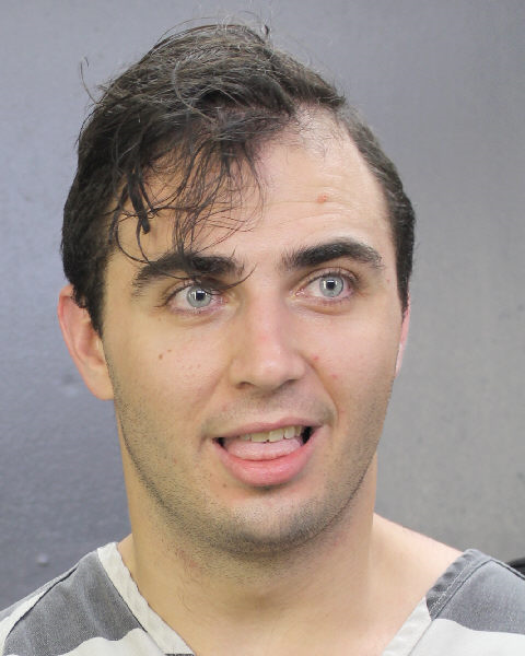 Connor Hughes Info, Photos, Data, and More / Connor Hughes TriCountyBusts / Is Connor Hughes on Social Media Like Facebook, Instagram abd Twitter?