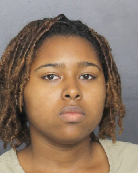 Jamori Wright Info, Photos, Data, and More / Jamori Wright TriCountyBusts / Is Jamori Wright on Social Media Like Facebook, Instagram abd Twitter?