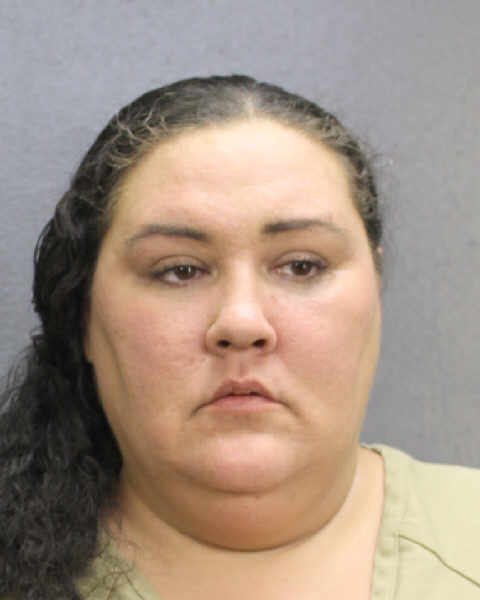 Jessica Brumer Info, Photos, Data, and More / Jessica Brumer TriCountyBusts / Is Jessica Brumer on Social Media Like Facebook, Instagram abd Twitter?