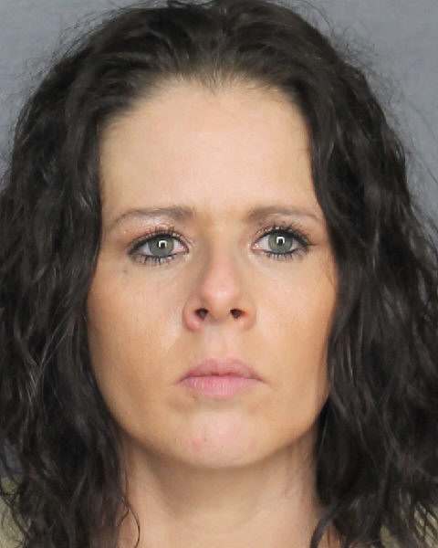 Jessica Montgomery Info, Photos, Data, and More / Jessica Montgomery TriCountyBusts / Is Jessica Montgomery on Social Media Like Facebook, Instagram abd Twitter?