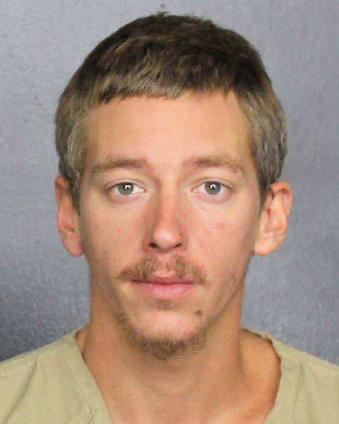 Brian Garvey Info, Photos, Data, and More / Brian Garvey TriCountyBusts / Is Brian Garvey on Social Media Like Facebook, Instagram abd Twitter?