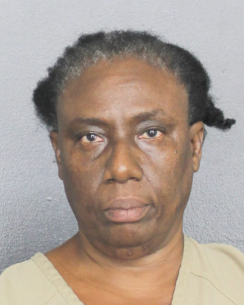 Cordell Williams Smith Info, Photos, Data, and More / Cordell Williams Smith TriCountyBusts / Is Cordell Williams Smith on Social Media Like Facebook, Instagram abd Twitter?