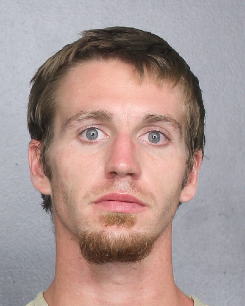 Tyler Crossley Info, Photos, Data, and More / Tyler Crossley TriCountyBusts / Is Tyler Crossley on Social Media Like Facebook, Instagram abd Twitter?
