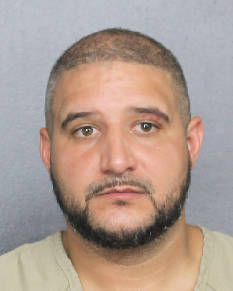 Javier Santana Info, Photos, Data, and More / Javier Santana TriCountyBusts / Is Javier Santana on Social Media Like Facebook, Instagram abd Twitter?