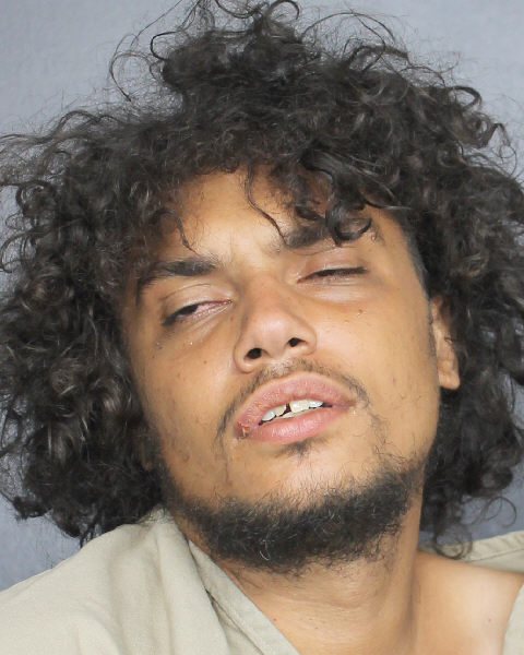 Josiah Davis Info, Photos, Data, and More / Josiah Davis TriCountyBusts / Is Josiah Davis on Social Media Like Facebook, Instagram abd Twitter?