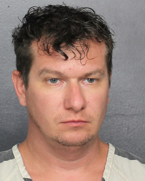 Jason Konoski Info, Photos, Data, and More / Jason Konoski TriCountyBusts / Is Jason Konoski on Social Media Like Facebook, Instagram abd Twitter?