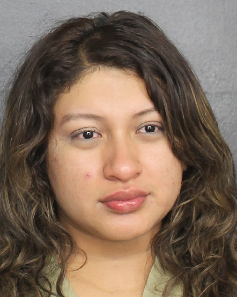 Joselin Salinas Escorcia Info, Photos, Data, and More / Joselin Salinas Escorcia TriCountyBusts / Is Joselin Salinas Escorcia on Social Media Like Facebook, Instagram abd Twitter?