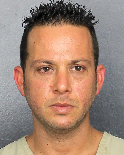 Craig Wilk Info, Photos, Data, and More / Craig Wilk TriCountyBusts / Is Craig Wilk on Social Media Like Facebook, Instagram abd Twitter?