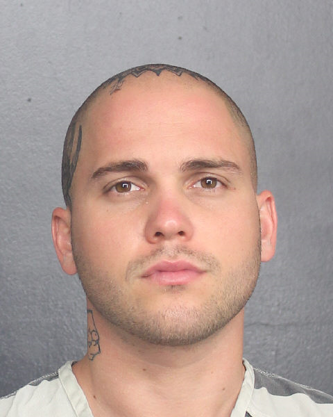 Joseph Labella Info, Photos, Data, and More / Joseph Labella TriCountyBusts / Is Joseph Labella on Social Media Like Facebook, Instagram abd Twitter?