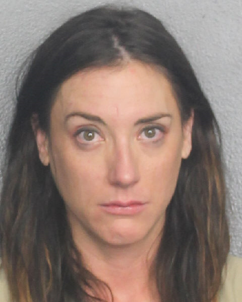 Heather Geraci Info, Photos, Data, and More / Heather Geraci TriCountyBusts / Is Heather Geraci on Social Media Like Facebook, Instagram abd Twitter?