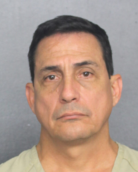 Ernesto Pineda Info, Photos, Data, and More / Ernesto Pineda TriCountyBusts / Is Ernesto Pineda on Social Media Like Facebook, Instagram abd Twitter?